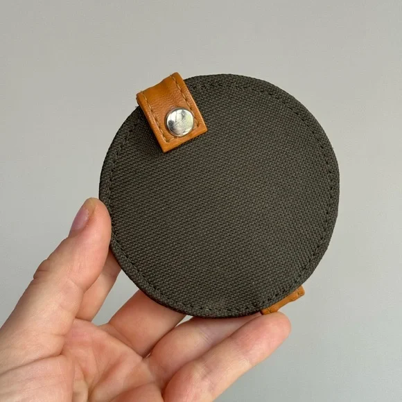 Harrods Mirror 🪞 - Picture 1 of 6